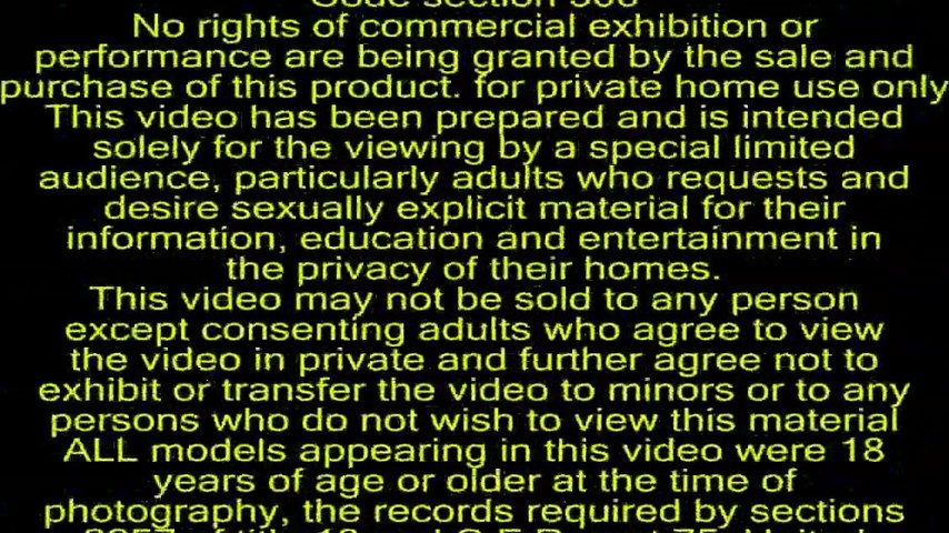 日本人妖shemalejapan